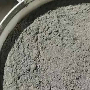 沁源水泥基渗透结晶型防水涂料