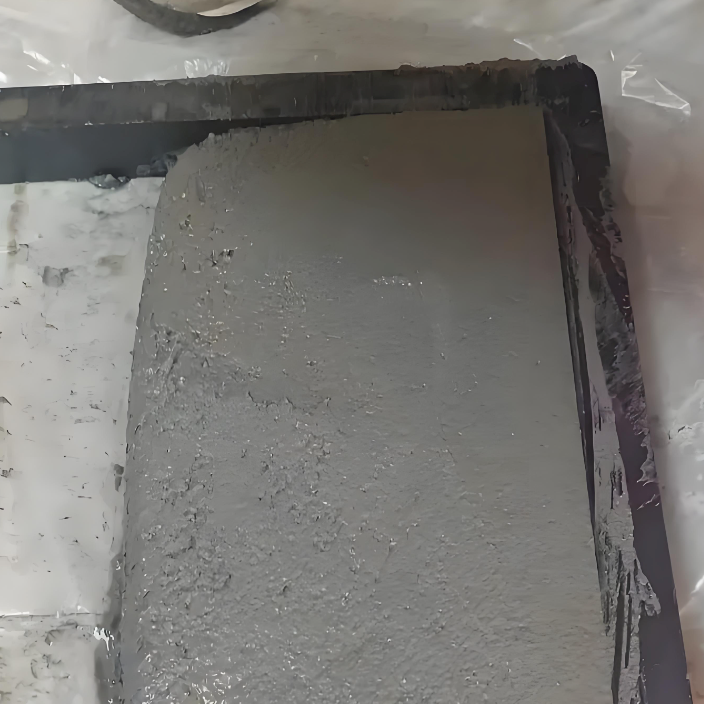 沁源微膨胀水泥双快水泥