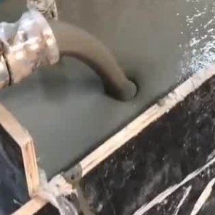 沁源定制大型设备基础地脚螺栓锚固灌浆材料 机器紧急安装1天能运行