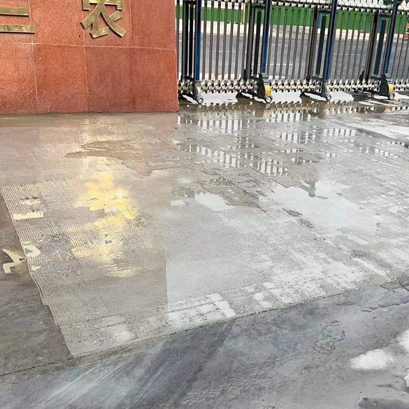 沁源水泥路面翻新砂浆
